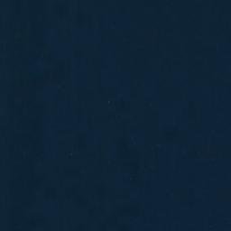 Satellite imagery of Hoksneset, NO