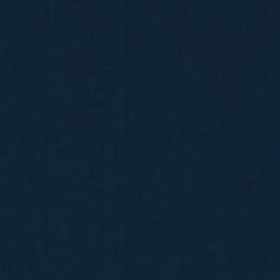 Satellite imagery of Svartskjeret, NO