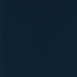 Satellite imagery of Kalvehammaren, NO
