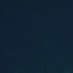 Satellite imagery of Tobakkshammaren, NO