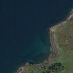 Satellite imagery of Tobakkshammaren, NO