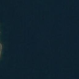Satellite imagery of Vorpneset, NO