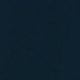 Satellite imagery of Hjellskjæret, NO