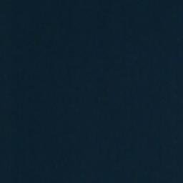 Satellite imagery of Hjellskjæret, NO