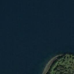 Satellite imagery of Katthammaren, NO