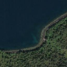 Satellite imagery of Katthammaren, NO