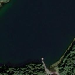 Satellite imagery of Grønneset, NO
