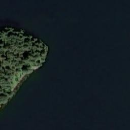 Satellite imagery of Skotneset, NO