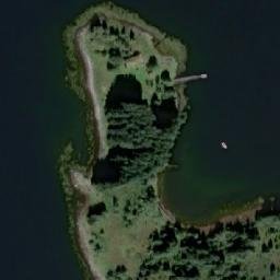 Satellite imagery of Skotneset, NO