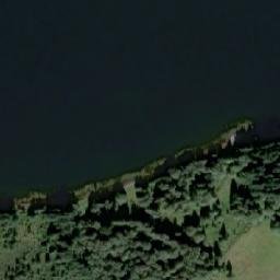 Satellite imagery of Skotneset, NO