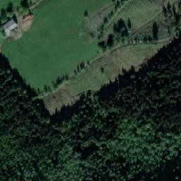 Satellite imagery of Rødsetneset, NO