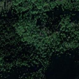 Satellite imagery of Rødsetneset, NO