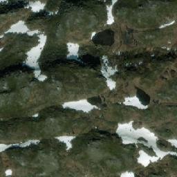 Satellite imagery of Botndalshamran, NO