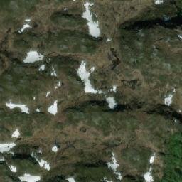 Satellite imagery of Botndalshamran, NO