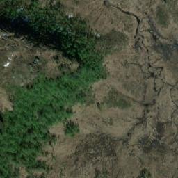 Satellite imagery of Botndalshamran, NO