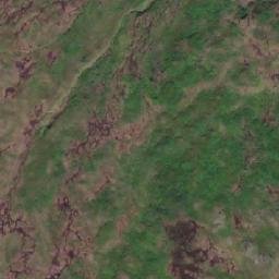 Satellite imagery of Skarvhamrane, NO