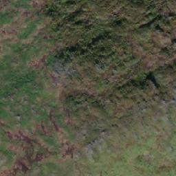 Satellite imagery of Skarvhamrane, NO