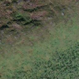 Satellite imagery of Skarvhamrane, NO