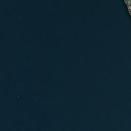 Satellite imagery of Skottneset, NO