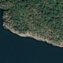 Satellite imagery of Skottneset, NO