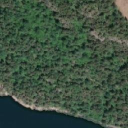 Satellite imagery of Skottneset, NO