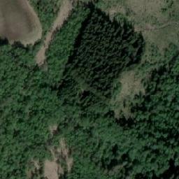Satellite imagery of Høgberghammaren, NO
