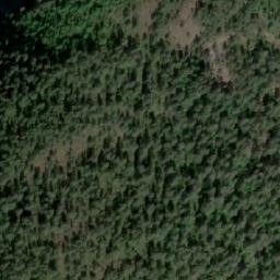 Satellite imagery of Høgberghammaren, NO