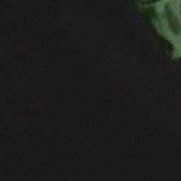 Satellite imagery of Seppälänniemi, FI