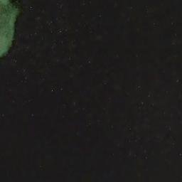 Satellite imagery of Seppälänniemi, FI