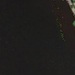 Satellite imagery of Seppälänniemi, FI