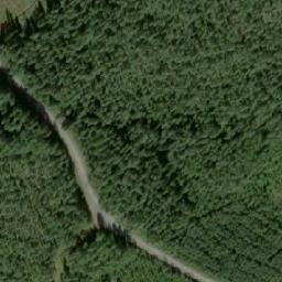 Satellite imagery of Ruonanhauta, FI