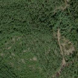 Satellite imagery of Ruonanhauta, FI