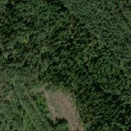Satellite imagery of Ruonanhauta, FI