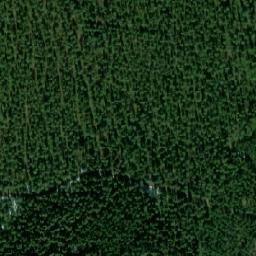 Satellite imagery of Autioniemi, FI