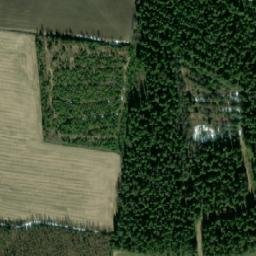 Satellite imagery of Salmenkangas, FI