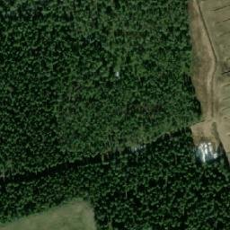 Satellite imagery of Salmenkangas, FI