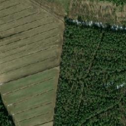 Satellite imagery of Salmenkangas, FI