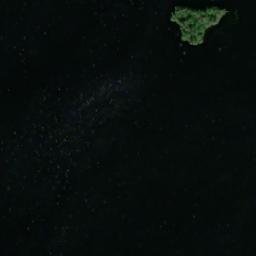 Satellite imagery of Kallioniemi, FI