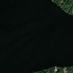 Satellite imagery of Kallioniemi, FI