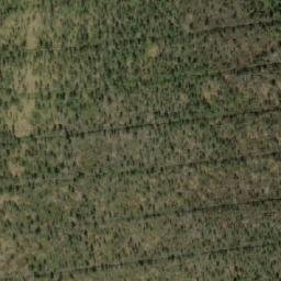 Satellite imagery of Onkilamminkangas, FI