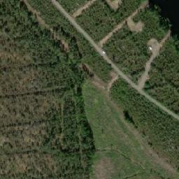 Satellite imagery of Onkilamminkangas, FI