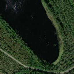 Satellite imagery of Onkilamminkangas, FI