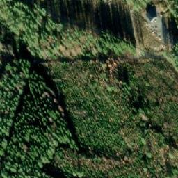 Satellite imagery of Ritaniemi, FI