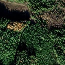Satellite imagery of Rajaniemi, FI