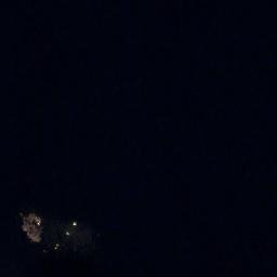 Satellite imagery of Rajaniemi, FI