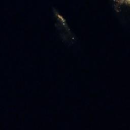 Satellite imagery of Lokaniemi, FI