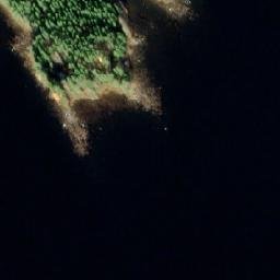 Satellite imagery of Urponluoto, FI