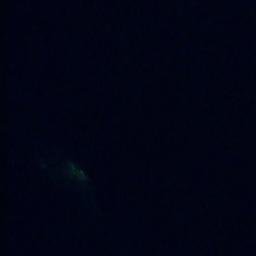 Satellite imagery of Urponluoto, FI
