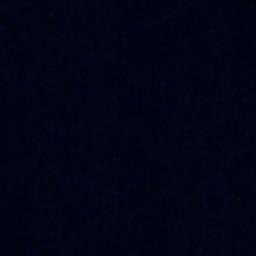 Satellite imagery of Urponluoto, FI