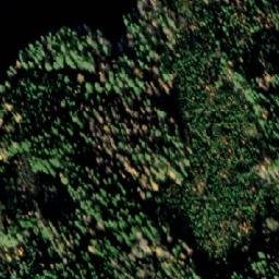 Satellite imagery of Pääniemi, FI